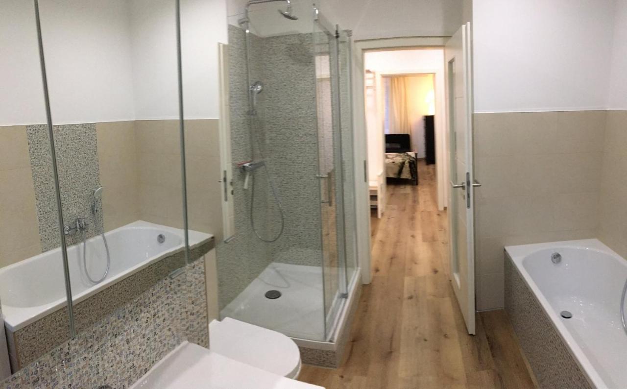 Attraktive Ferienwohnung Am Rande Von Leipzig An Der A14 Taucha Экстерьер фото